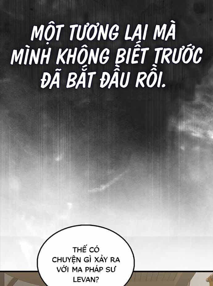 Nhân Vật Phụ Siêu Mạnh - Chương 42 - ảnh 44