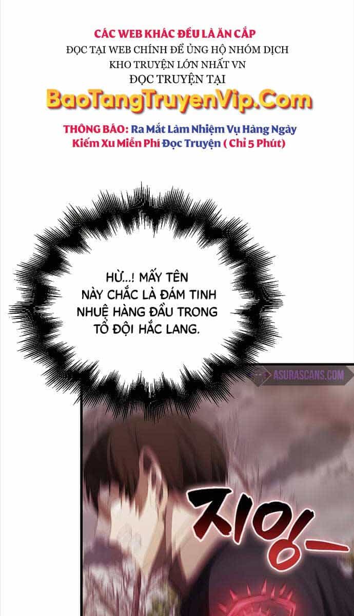 Nhân Vật Phụ Siêu Mạnh - Chương 42 - ảnh 6