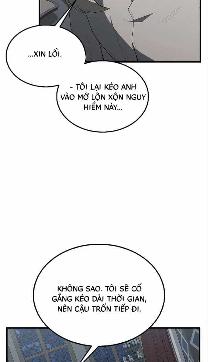 Nhân Vật Phụ Siêu Mạnh - Chương 42 - ảnh 61