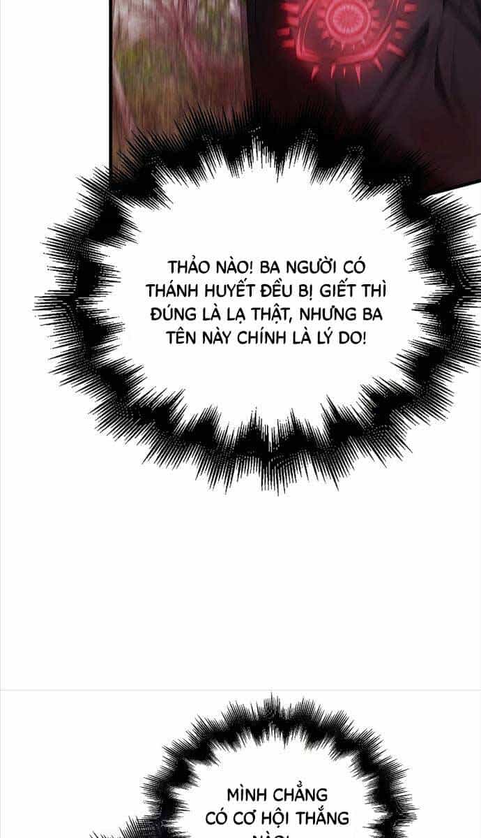 Nhân Vật Phụ Siêu Mạnh - Chương 42 - ảnh 7