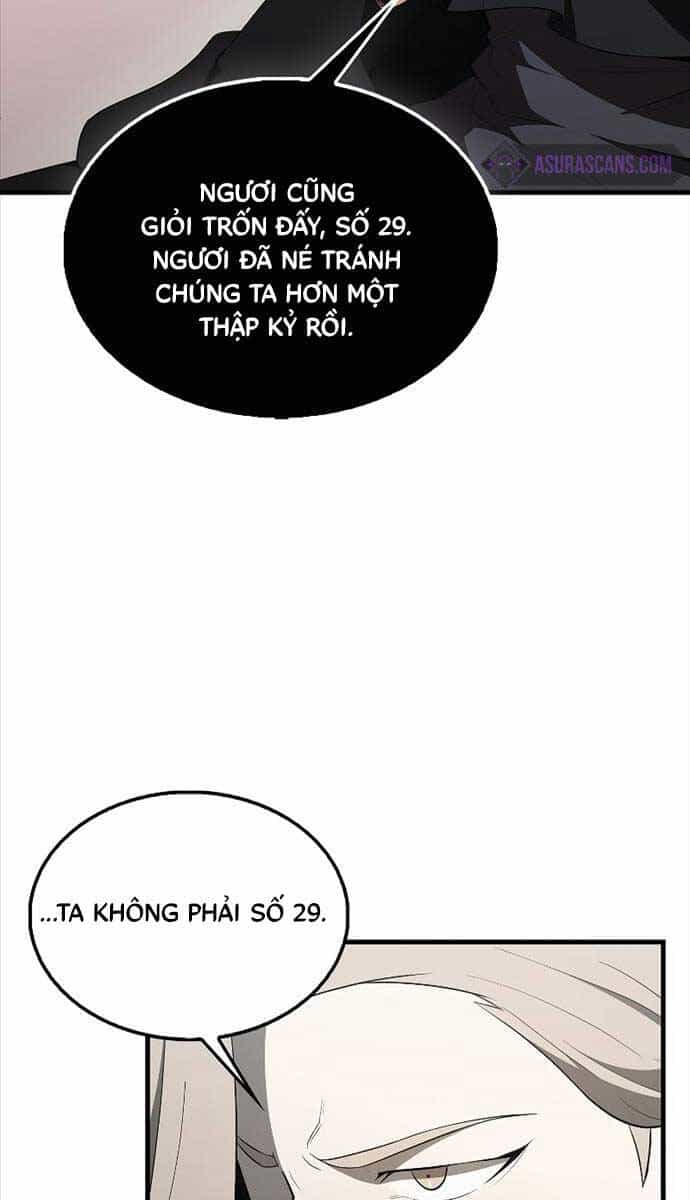 Nhân Vật Phụ Siêu Mạnh - Chương 42 - ảnh 72