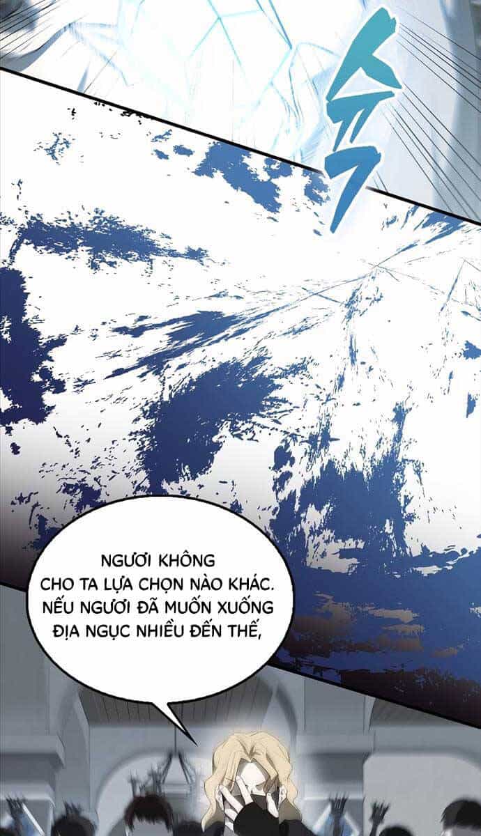 Nhân Vật Phụ Siêu Mạnh - Chương 42 - ảnh 76