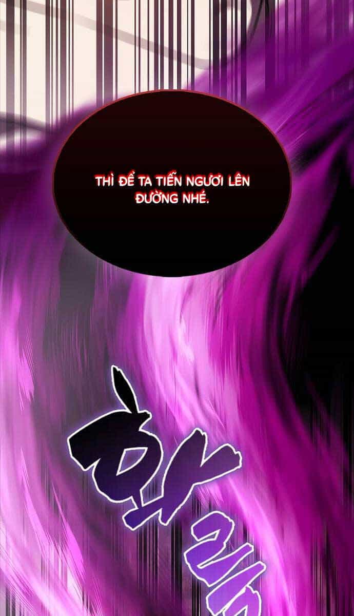 Nhân Vật Phụ Siêu Mạnh - Chương 42 - ảnh 78