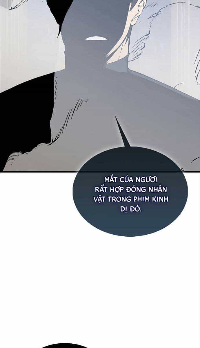 Nhân Vật Phụ Siêu Mạnh - Chương 42 - ảnh 98