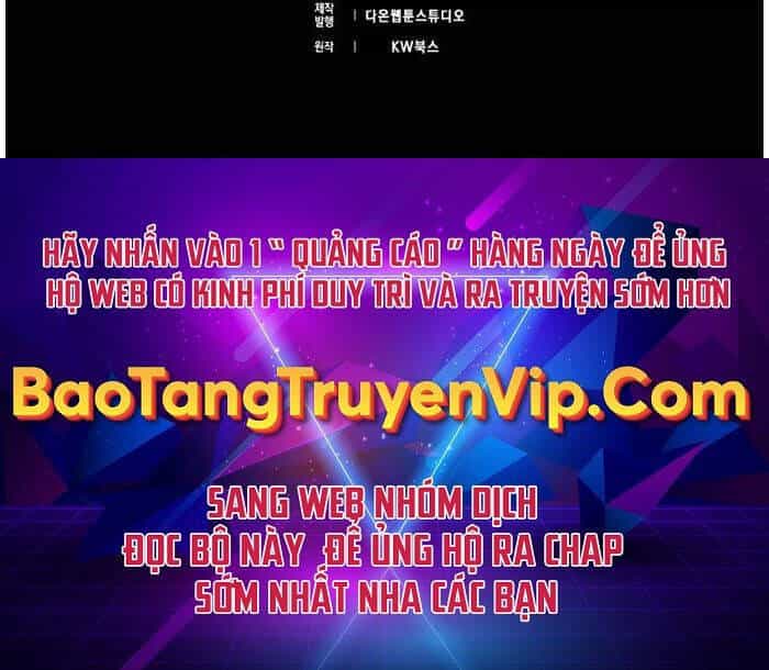 Nhân Vật Phụ Siêu Mạnh - Chương 43 - ảnh 107