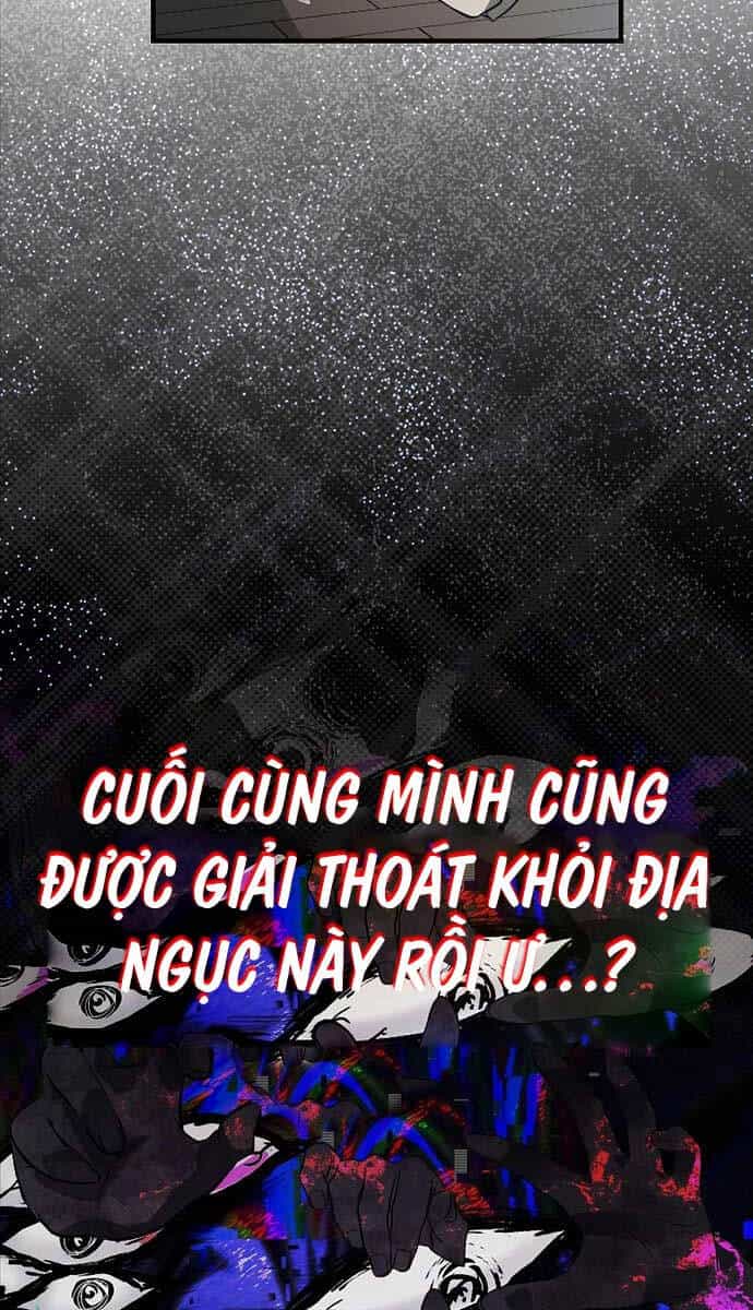Nhân Vật Phụ Siêu Mạnh - Chương 43 - ảnh 16