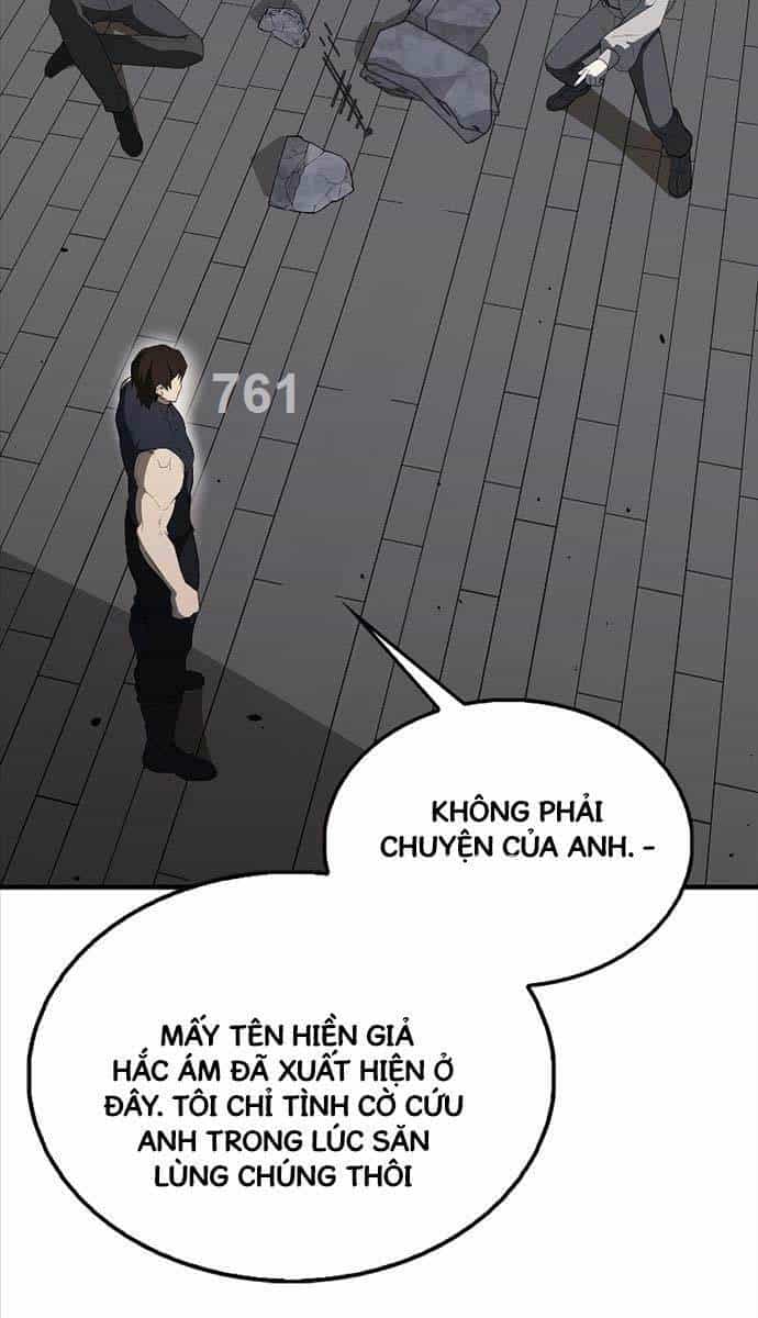 Nhân Vật Phụ Siêu Mạnh - Chương 43 - ảnh 2