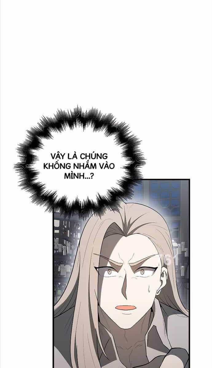 Nhân Vật Phụ Siêu Mạnh - Chương 43 - ảnh 3