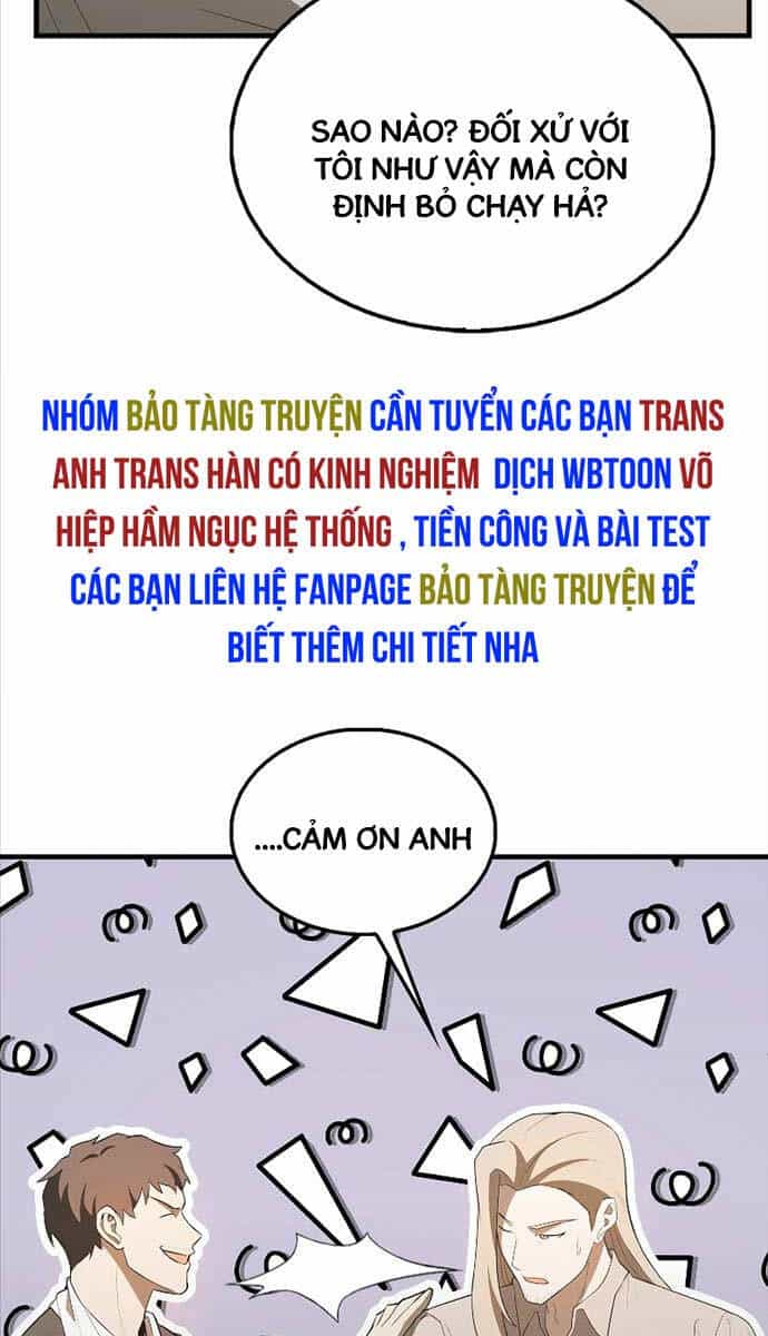 Nhân Vật Phụ Siêu Mạnh - Chương 43 - ảnh 35