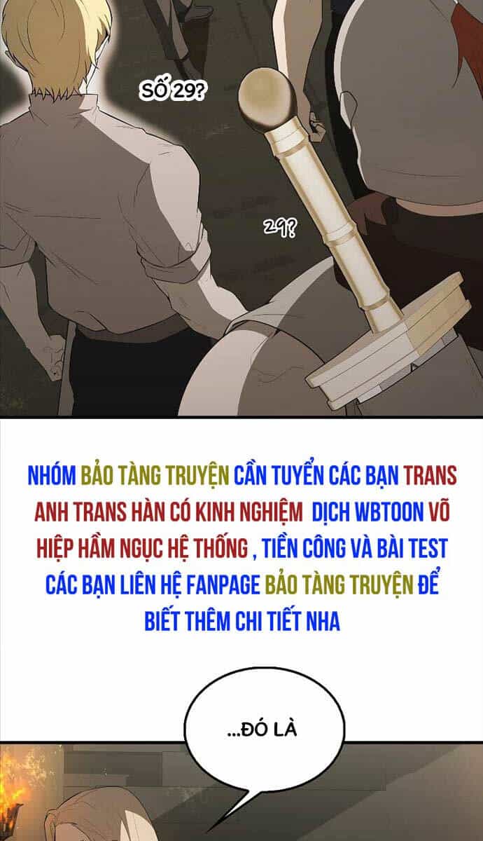 Nhân Vật Phụ Siêu Mạnh - Chương 43 - ảnh 38