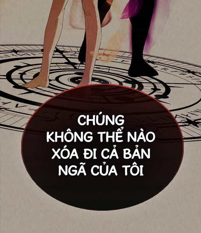 Nhân Vật Phụ Siêu Mạnh - Chương 43 - ảnh 45