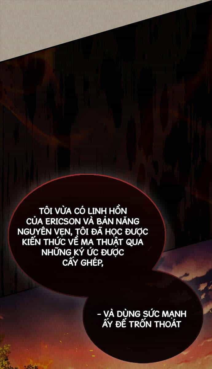 Nhân Vật Phụ Siêu Mạnh - Chương 43 - ảnh 46