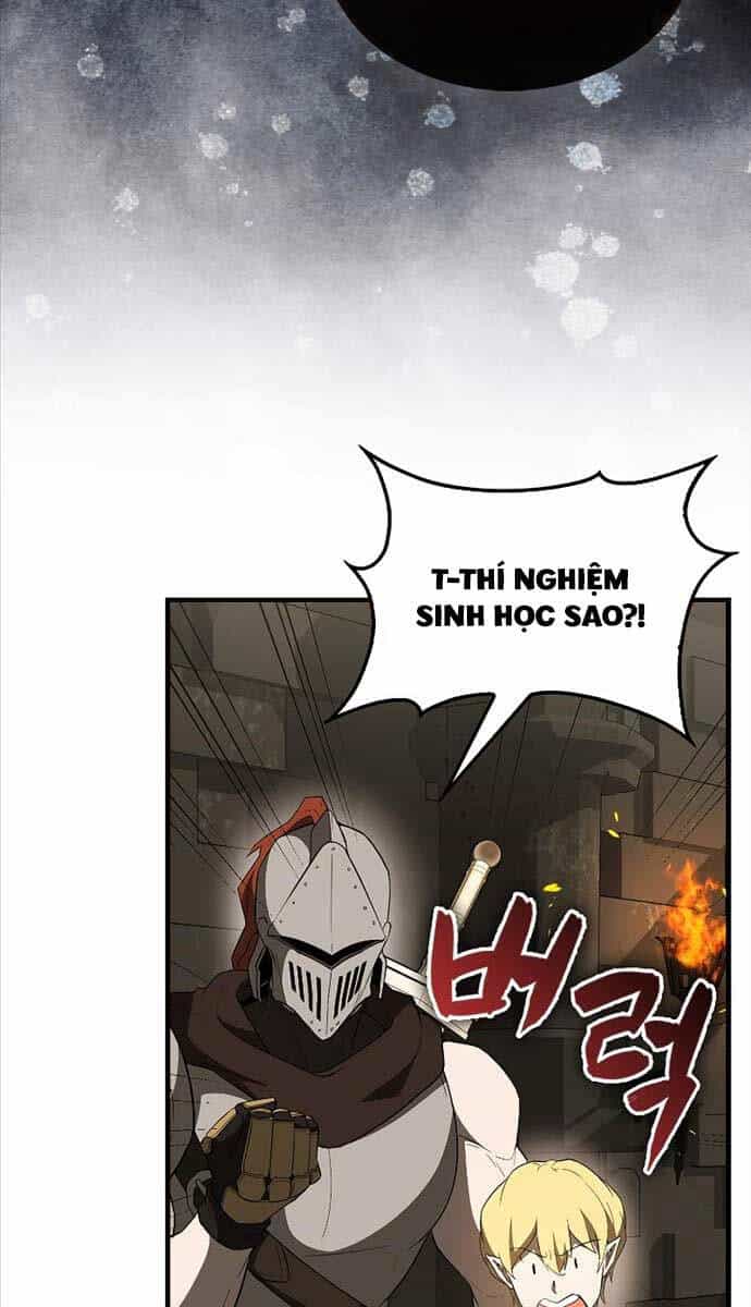 Nhân Vật Phụ Siêu Mạnh - Chương 43 - ảnh 48