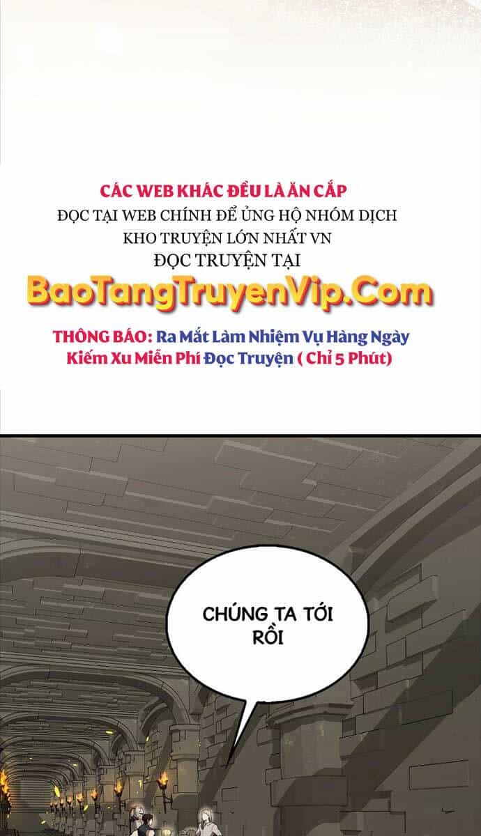 Nhân Vật Phụ Siêu Mạnh - Chương 43 - ảnh 55