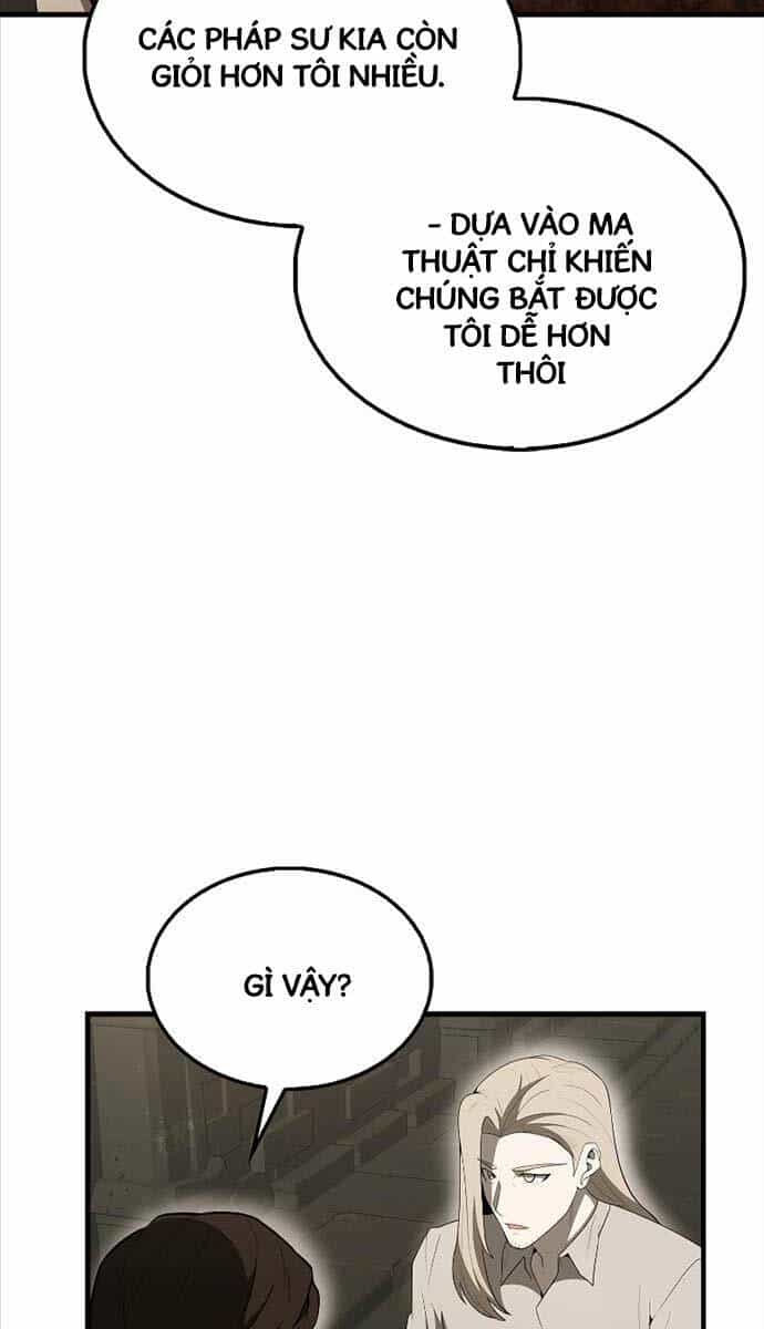 Nhân Vật Phụ Siêu Mạnh - Chương 43 - ảnh 59