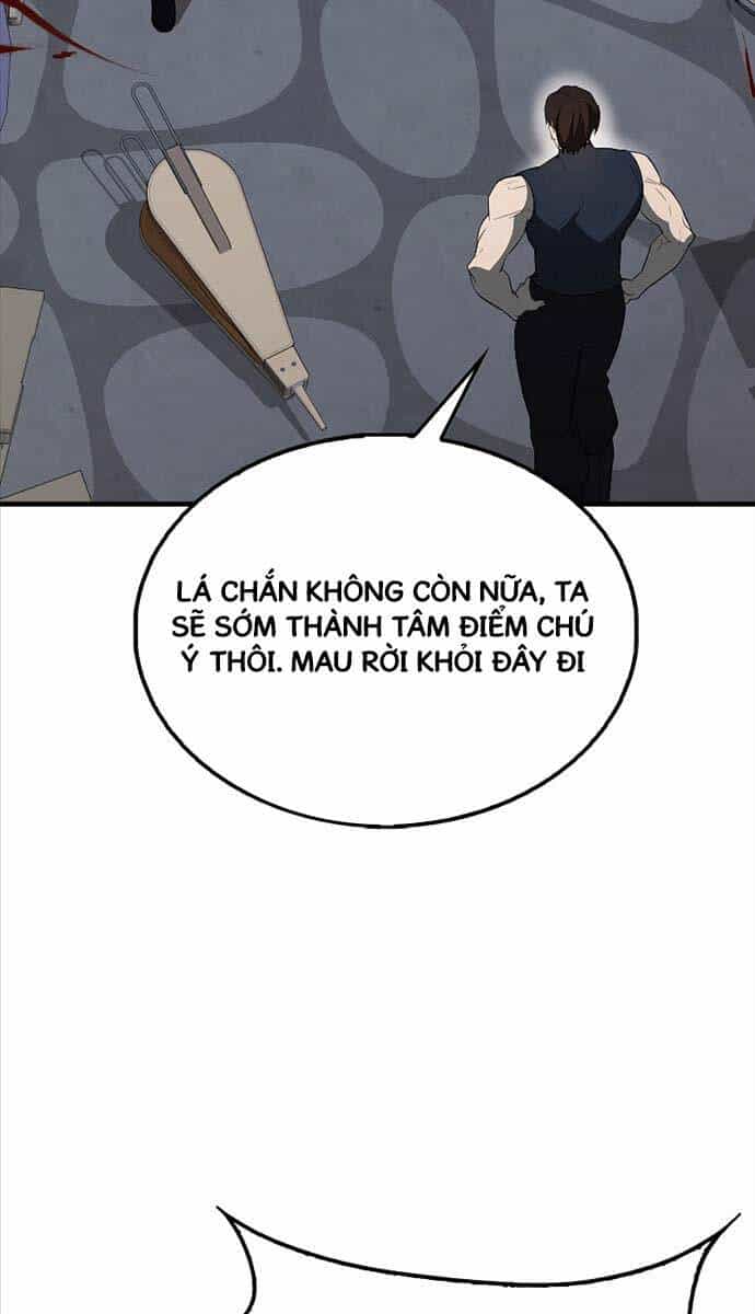 Nhân Vật Phụ Siêu Mạnh - Chương 43 - ảnh 6