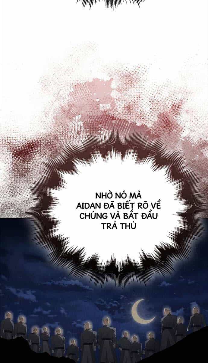 Nhân Vật Phụ Siêu Mạnh - Chương 43 - ảnh 62