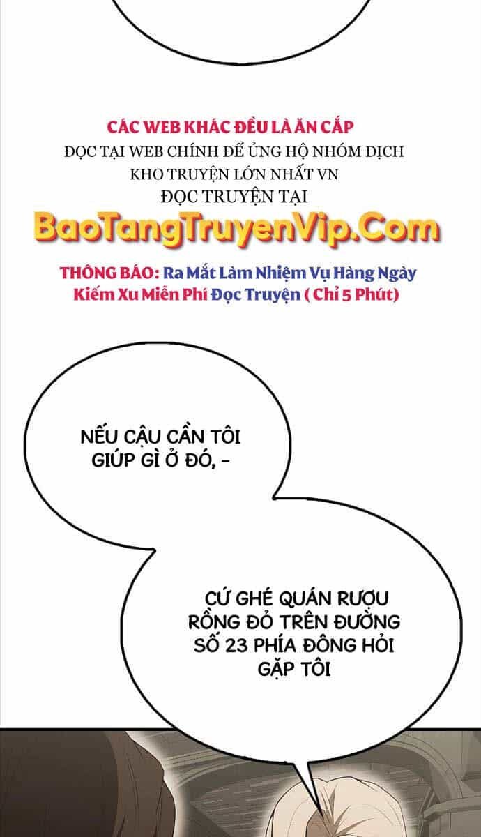 Nhân Vật Phụ Siêu Mạnh - Chương 43 - ảnh 65