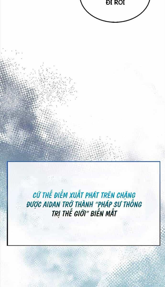 Nhân Vật Phụ Siêu Mạnh - Chương 43 - ảnh 73