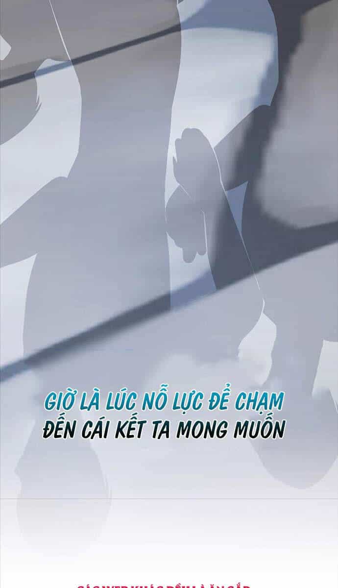 Nhân Vật Phụ Siêu Mạnh - Chương 43 - ảnh 79
