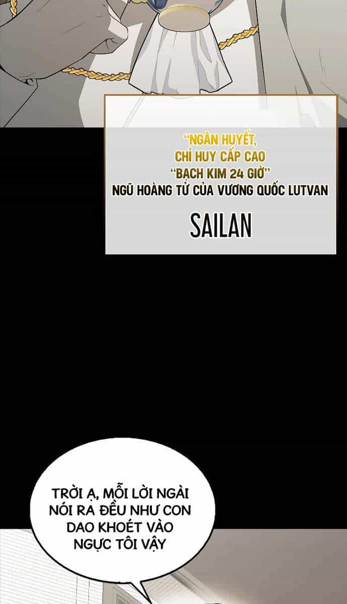 Nhân Vật Phụ Siêu Mạnh - Chương 43 - ảnh 84