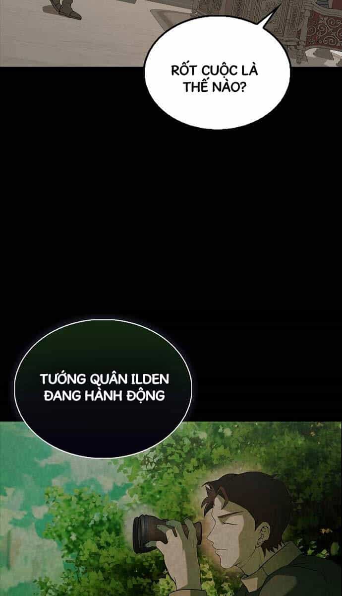 Nhân Vật Phụ Siêu Mạnh - Chương 43 - ảnh 87