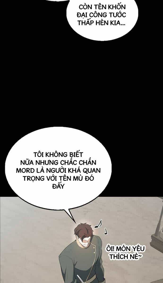 Nhân Vật Phụ Siêu Mạnh - Chương 43 - ảnh 89