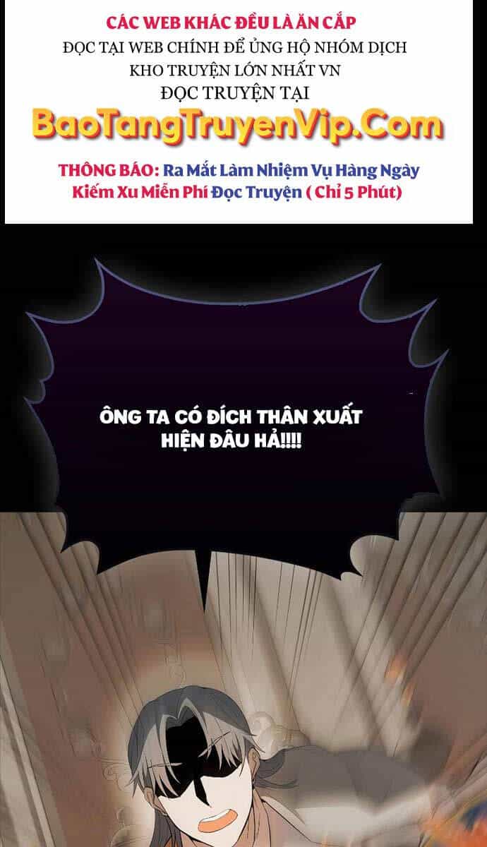 Nhân Vật Phụ Siêu Mạnh - Chương 43 - ảnh 94