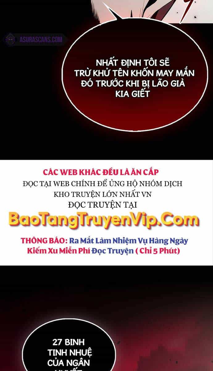 Nhân Vật Phụ Siêu Mạnh - Chương 43 - ảnh 99