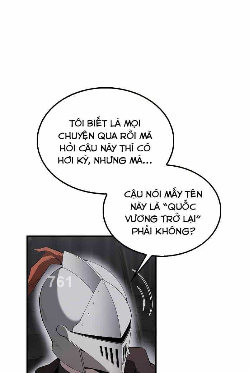 Nhân Vật Phụ Siêu Mạnh - Chương 44 - ảnh 1