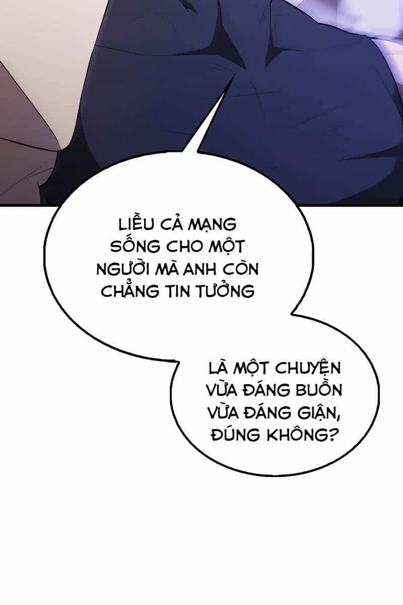 Nhân Vật Phụ Siêu Mạnh - Chương 44 - ảnh 111