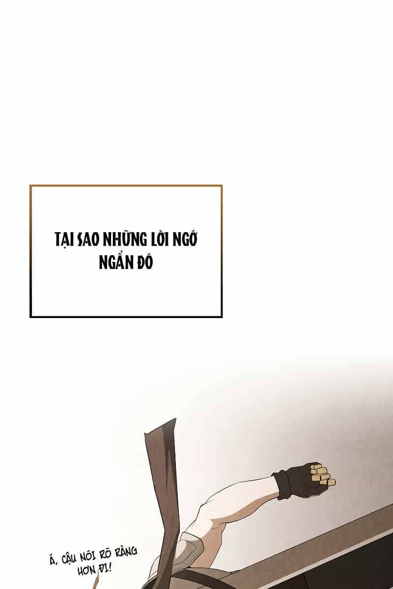 Nhân Vật Phụ Siêu Mạnh - Chương 44 - ảnh 124