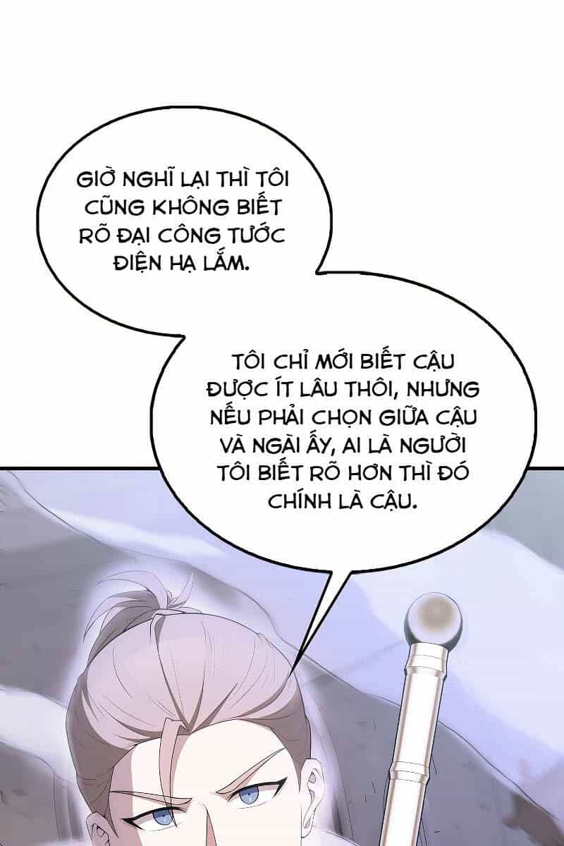 Nhân Vật Phụ Siêu Mạnh - Chương 44 - ảnh 128