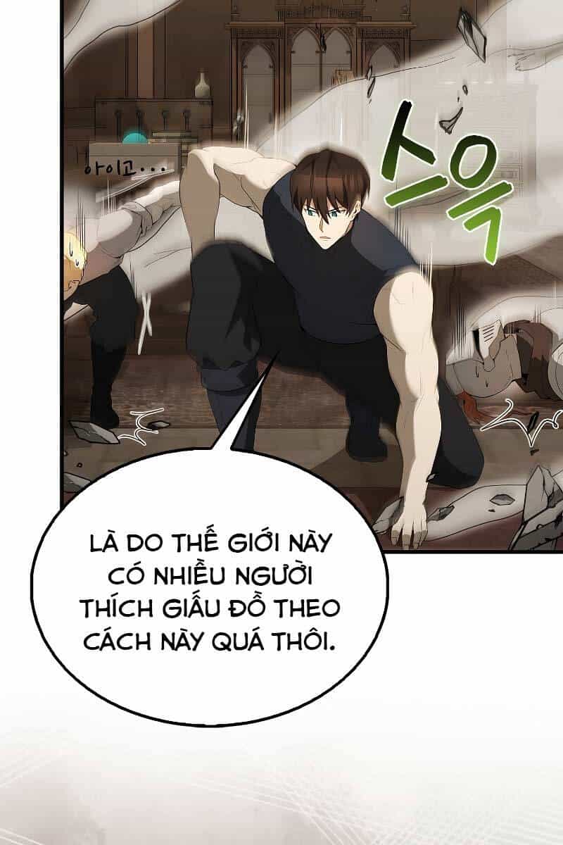 Nhân Vật Phụ Siêu Mạnh - Chương 44 - ảnh 13