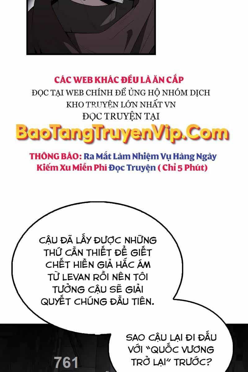 Nhân Vật Phụ Siêu Mạnh - Chương 44 - ảnh 2