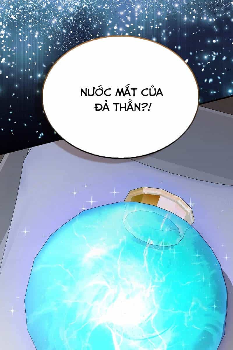 Nhân Vật Phụ Siêu Mạnh - Chương 44 - ảnh 22