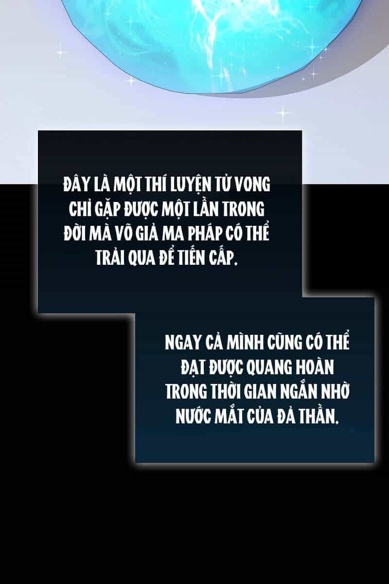 Nhân Vật Phụ Siêu Mạnh - Chương 44 - ảnh 23