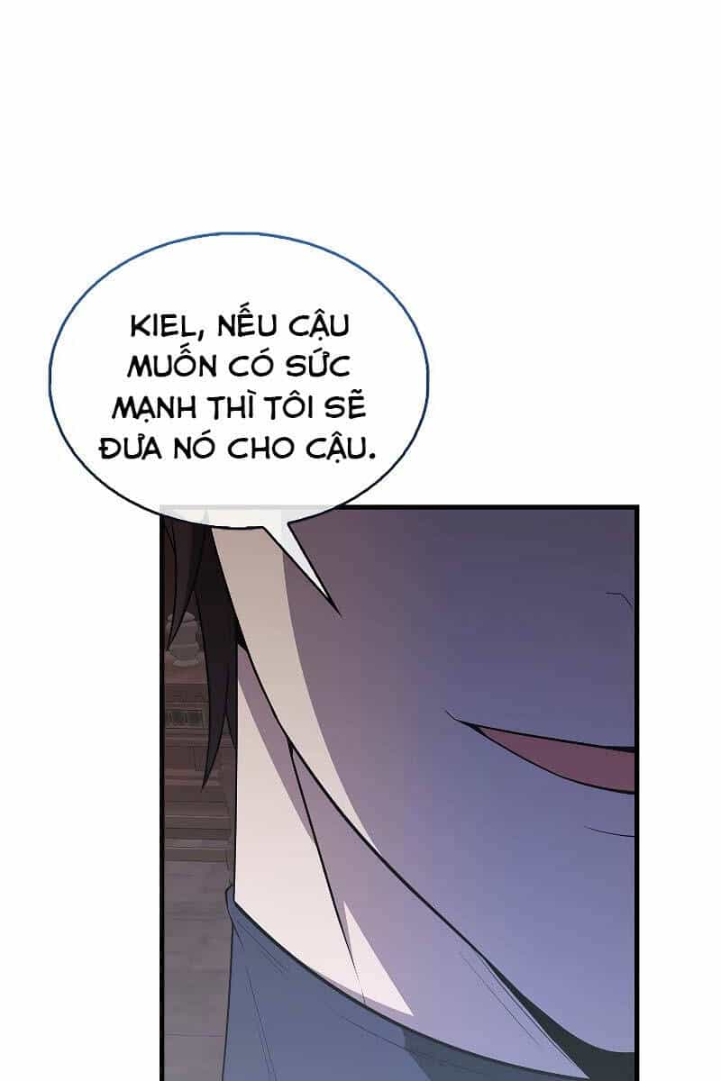 Nhân Vật Phụ Siêu Mạnh - Chương 44 - ảnh 35