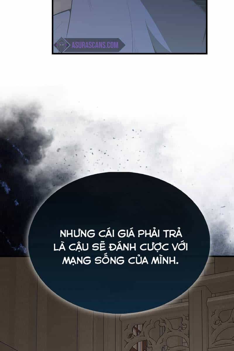 Nhân Vật Phụ Siêu Mạnh - Chương 44 - ảnh 36