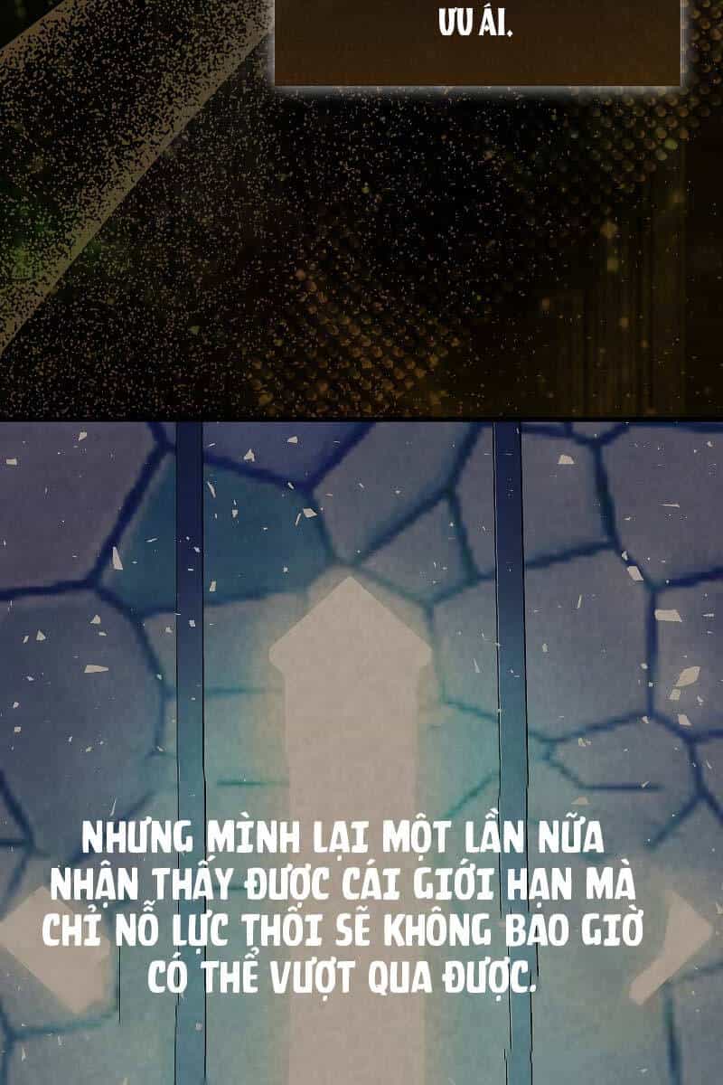 Nhân Vật Phụ Siêu Mạnh - Chương 44 - ảnh 47