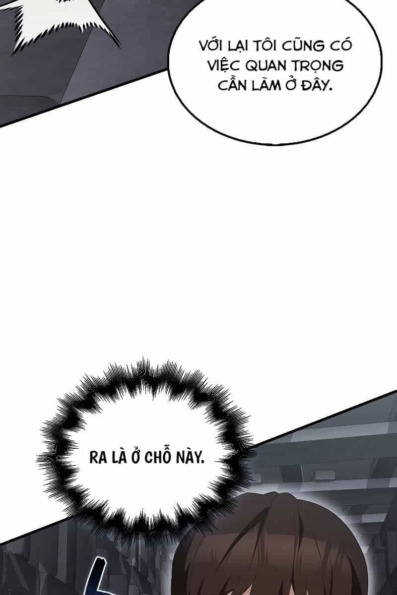 Nhân Vật Phụ Siêu Mạnh - Chương 44 - ảnh 5