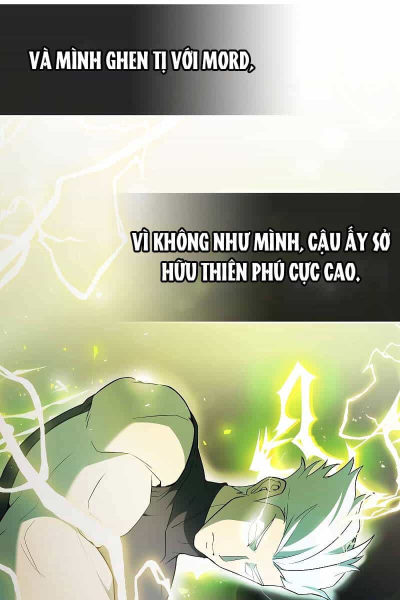 Nhân Vật Phụ Siêu Mạnh - Chương 44 - ảnh 50