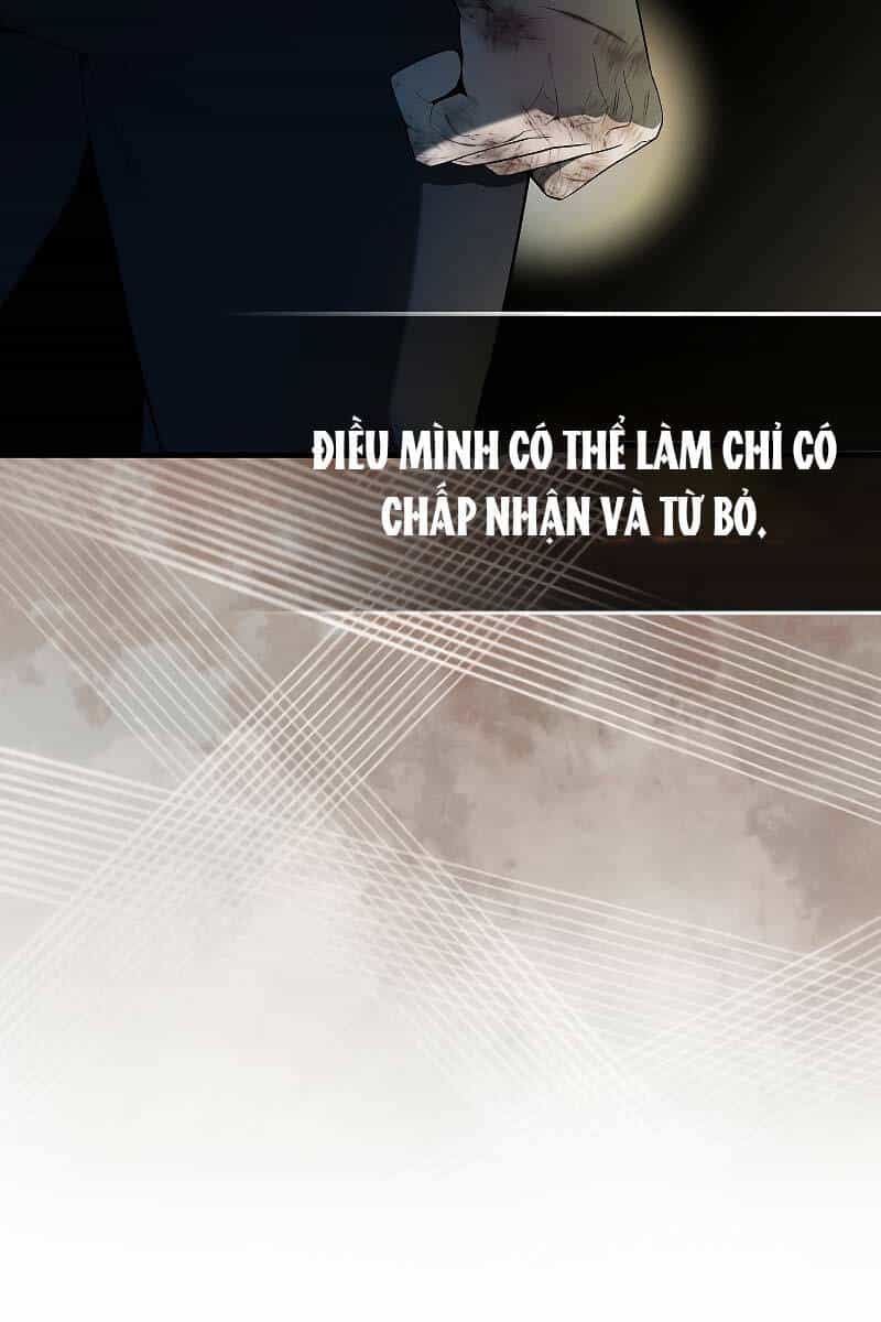 Nhân Vật Phụ Siêu Mạnh - Chương 44 - ảnh 53