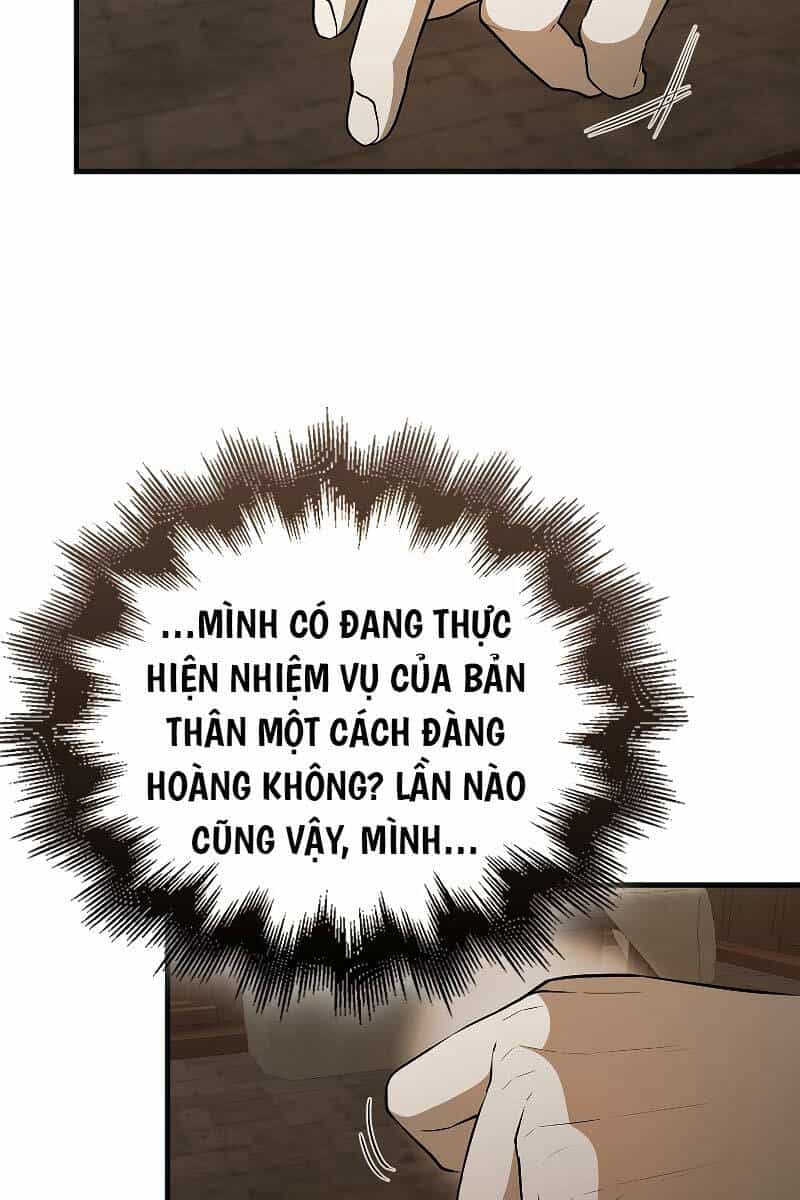Nhân Vật Phụ Siêu Mạnh - Chương 44 - ảnh 58