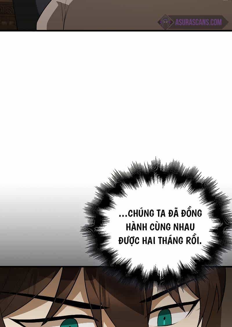 Nhân Vật Phụ Siêu Mạnh - Chương 44 - ảnh 62