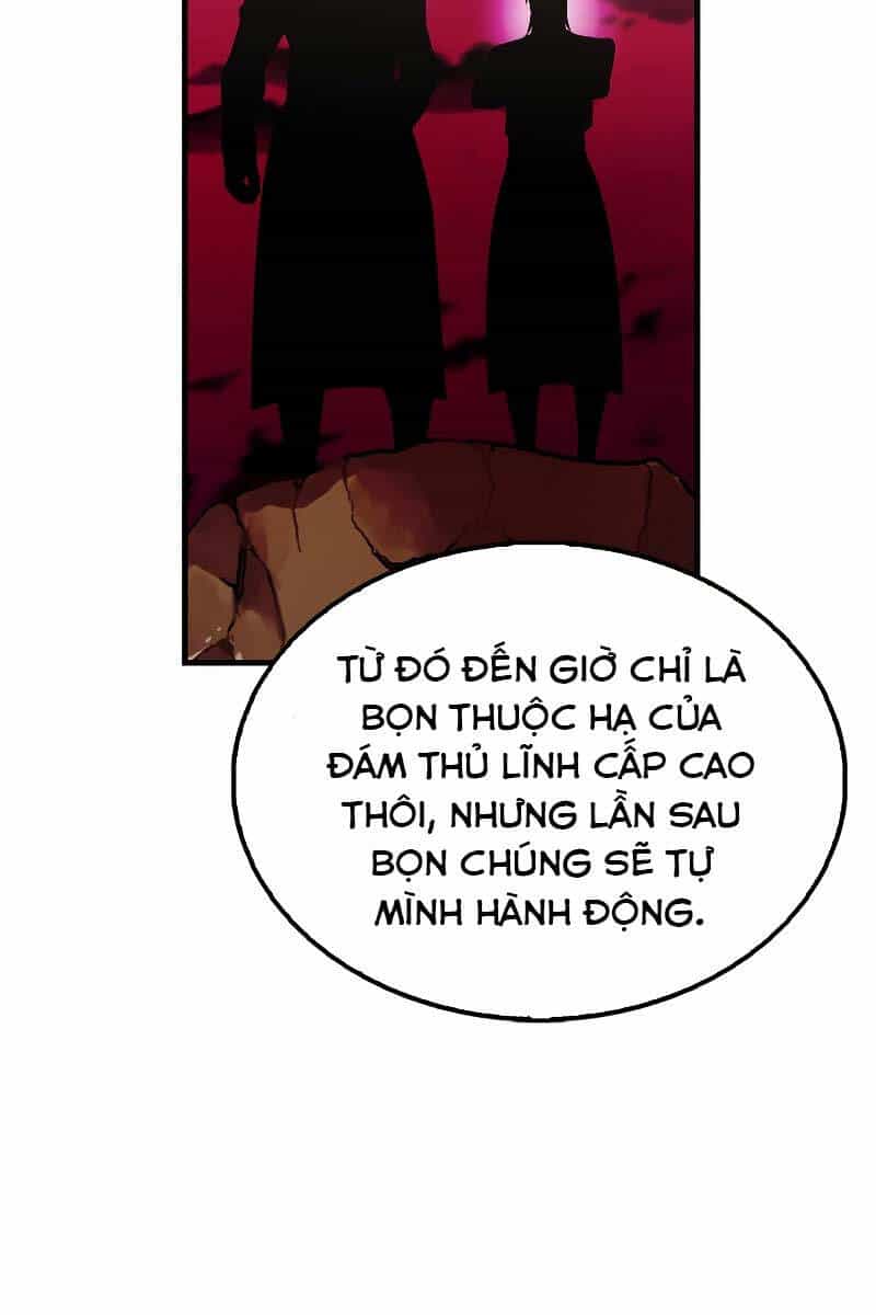 Nhân Vật Phụ Siêu Mạnh - Chương 44 - ảnh 77
