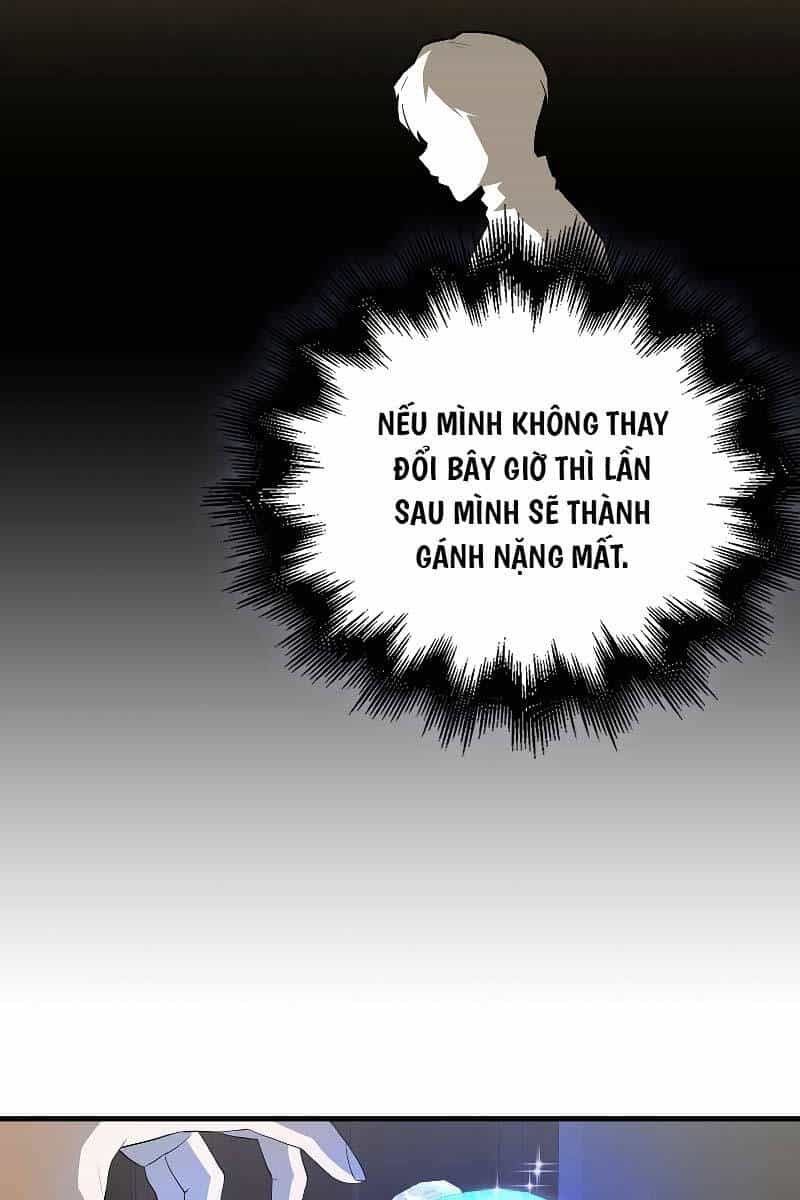 Nhân Vật Phụ Siêu Mạnh - Chương 44 - ảnh 81