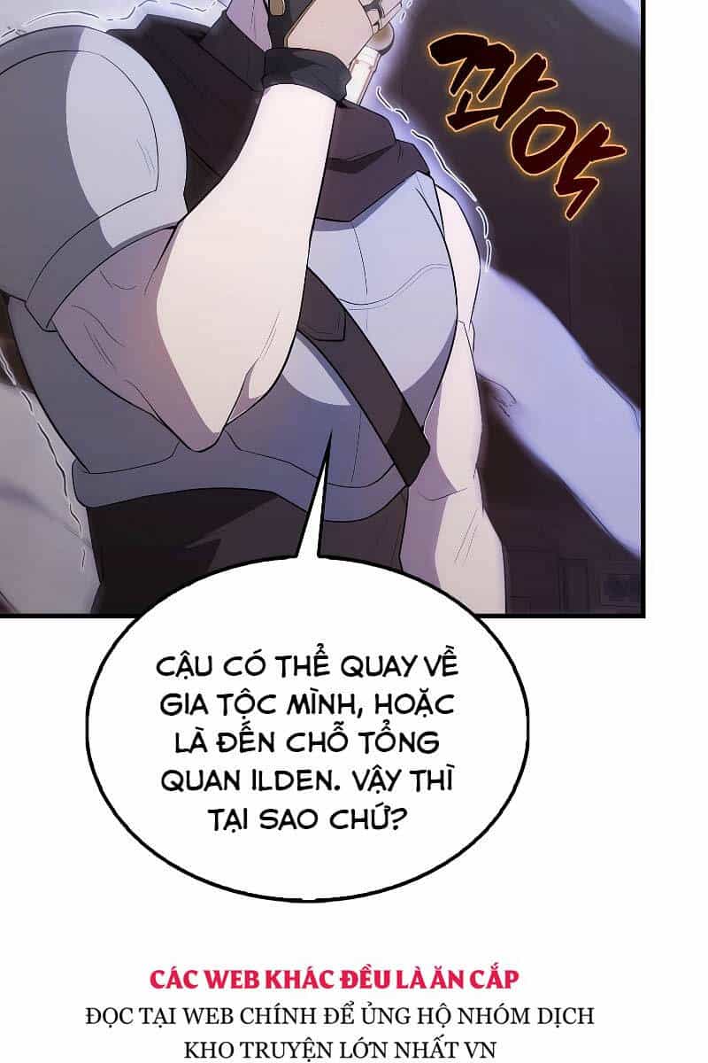 Nhân Vật Phụ Siêu Mạnh - Chương 44 - ảnh 95