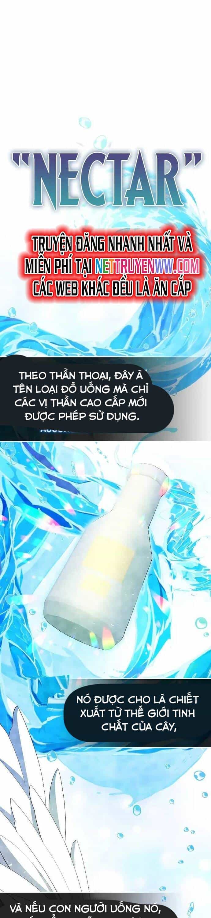 Nhân Vật Phụ Siêu Mạnh - Chương 45 - ảnh 23