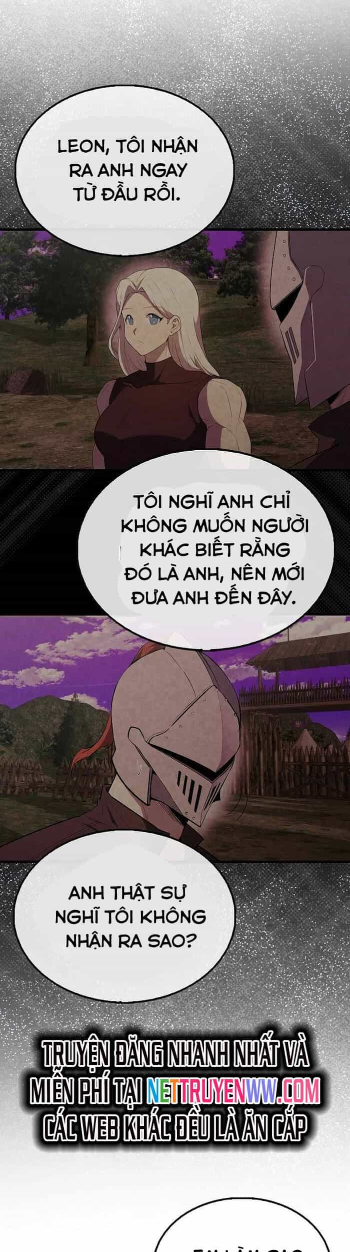Nhân Vật Phụ Siêu Mạnh - Chương 46 - ảnh 25
